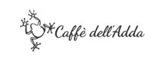 Caffè dell'adda